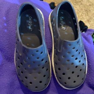 Kids shoes